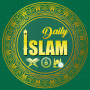 icon Daily Islam(Daily Islam - Quran, Ramadan
)