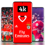icon Benfica Wallpapers 4k(Benfica Wallpaper HD 4k 2023)