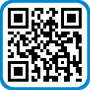 icon com.mediar.qrtool.scanner.creater(Gratis QR-codescanner - Bar Reader Pro)