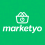 icon Marketyo(Marketyo
)