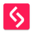 icon swype(swype: Flexibele mobiele abonnementen) 6.8.0