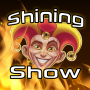icon Shining Show(Shining Show
)