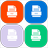 icon Read All File(Lees alles Bestand
) 1.6