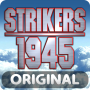 icon STRIKERS 1945(Strikers 1945)