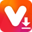 icon Video Downloader(All Video Downloader) 1.42