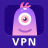 icon Monster VPN Pro(Monster VPN Pro-Fast
) 1.0.1