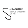 icon Seoul Museum of Art