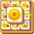 icon Connect Emoji Game: Puzzle(Connect Emoji Game: Puzzle
) 1.2.0