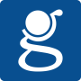 icon Geoportal Mobile