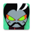 icon MonsterDIY(Monster DIY: Grappige mixbeats) 1.0.8