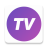 icon BeActiveTV(BeActiveTV.pl
) 3.0.26