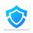 icon Shield VPN(Shield VPN - Super Fast Proxy
) 1.0.2