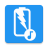 icon Battery Sound Notification Lite(Batterijgeluid (Lite)
) 1.6