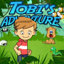 icon Tobi(Tobis Adventure)