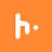 icon Hubhopper(Hubhopper - Start je podcast) 6.0.7
