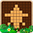 icon RocketBlockPuzzle(Puzzel
) 1.3