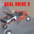 icon Real Drive 9(Real Drive 9
) 9