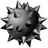 icon com.raymond.minesweeper(Minesweeper - Classic Game
) 1.1.17