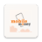 icon Laxmi Sunrise Mobile Money 6.6.26