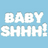 icon Babyshhh(Baby Shhh!
) 0.2.5