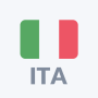 icon Radio Italy(Radio Italië FM Online)