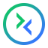 icon Share Any(Delen elke - Eenvoudige apps en bestanden Transfer Tool
) 1.3.2