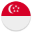 icon Singapore VPN(Singapore VPN - Supersnelle VPN-proxy
) 1.0