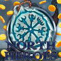 icon North Heroes (North Heroes
)