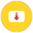 icon Snaptube(Tube Video Downloader HD
) 1.0.4