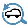icon TotalCarCheck(Total Car Check)