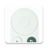 icon Android TV Remote(Remote voor Android TV GoogleTV) 9.3.19