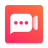 icon Live Video Chat(Live videochat
) 1.0
