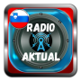 icon Radio Aktual()