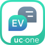 icon Connect(UC-One Connect-evaluatie)