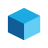 icon Rocksoft(Rocksoft mobiele app) 5.6.35