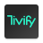 icon Tivify(Tivify
) 3.3.0