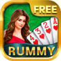 icon Rummy Gold(Rummy Gold (met snelle Rummy))