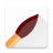 icon Rasm(Schets door Rasm - tekenen en schilderen) 5.3.5
