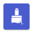 icon Phone Cleaner(Phone Cleaner: Device Cleaner en App Manager
) 1.2