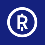 icon Relai(Relai: Koop eenvoudig Bitcoin)