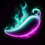 icon Cheelee: Short Videos for You (Cheelee: korte video's voor jou)