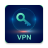 icon Fast Vpn(Super Fast VPN - Fast Secure
) 1.3