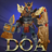 icon DOA:Defenders of Avalon(DOA: Defenders Of Avalon
) 1.0.0