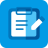 icon Inspect Anything(Inspecteer alles) 1.0.35