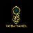 icon Tayba Manzil(Tayba Manzil
) 1.0.5