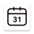icon N Calendar(N Calendar - Simple planner
) 1.0.0