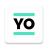 icon YoungOnes(YoungOnes: Freelance optredens
) 4.1.0