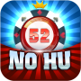 icon NoHu52(No Hu 52- Game Danh Bai Online
)