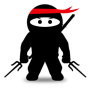 icon Niinja Peendle(Ninja Peendle)