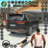 icon Car Simulator Car Parking 3D(Real Car Parking Driving Game) 1.1